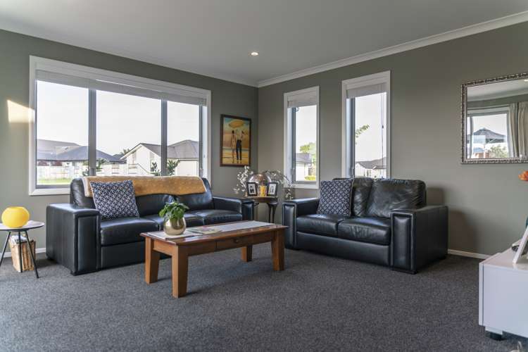 2 Homestead Lane Cambridge_10