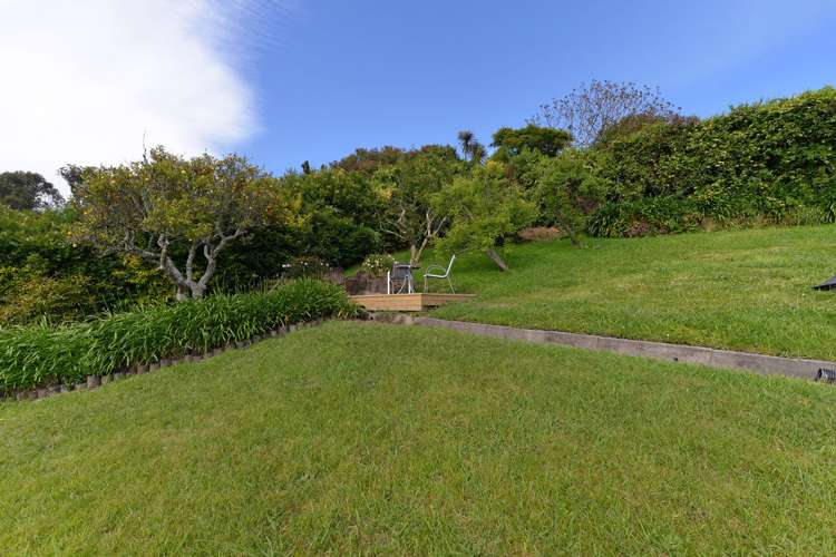 18 Thompson Terrace Toi Toi_10