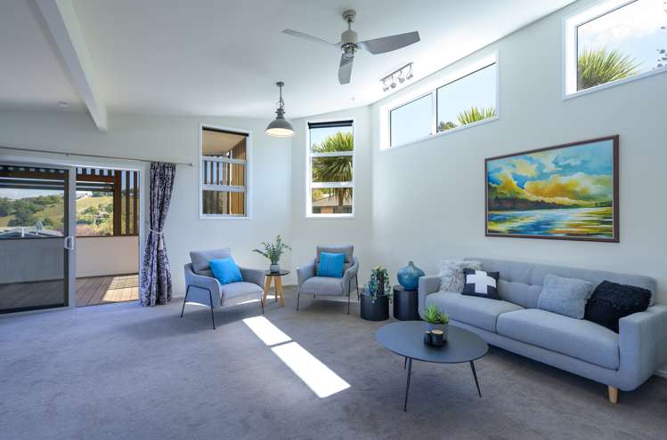 22 Valley Heights Washington Valley_13