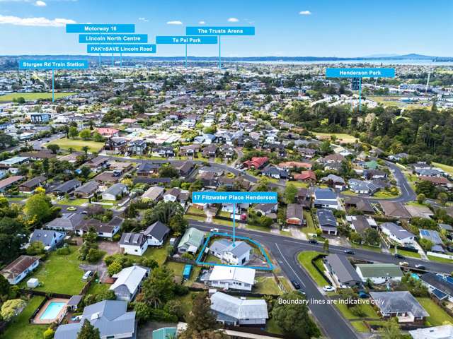 17 Fitzwater Place Henderson_4