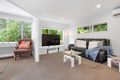 553a East Coast Road_3