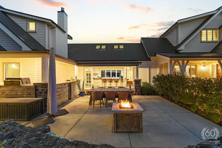 75 Totara Street Fendalton_26