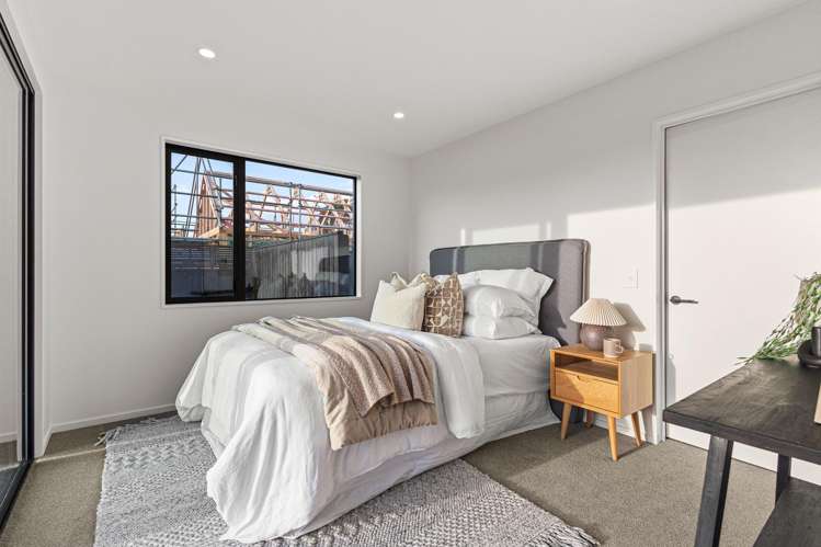 1 Hobbs Lane Harewood_17