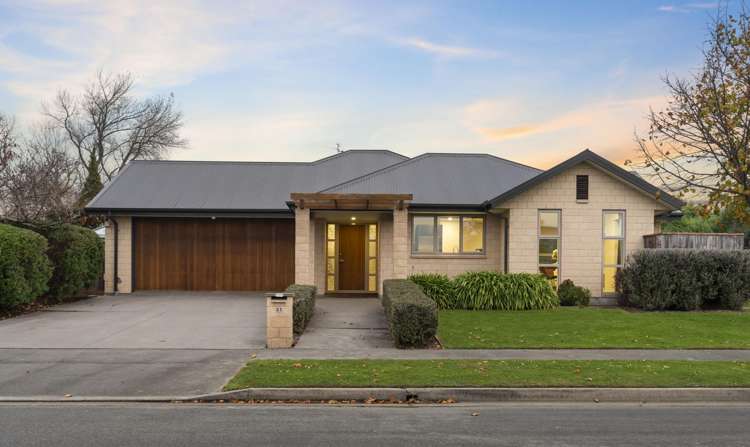 31 Mokihi Gardens_0