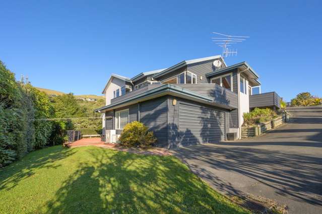 8 Ruffell Place Atawhai_4