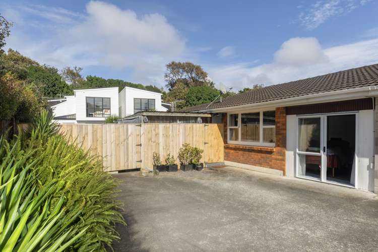 2/129 Penrose Road Mount Wellington_9