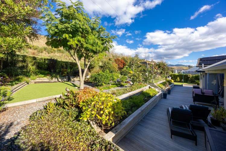 50 Somerset Terrace Stoke_26