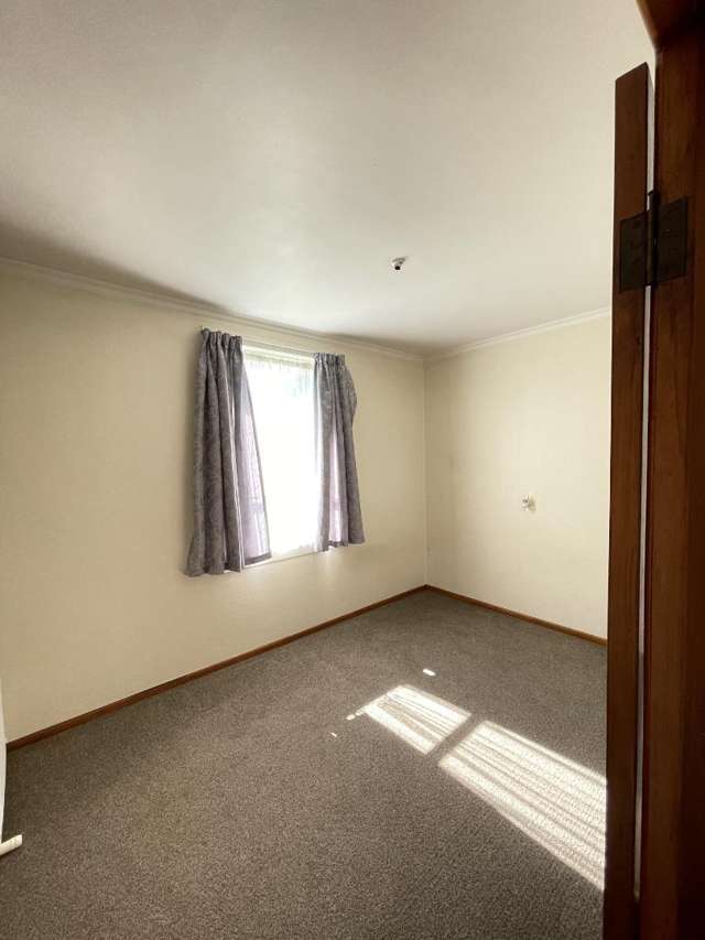 Address withheld 10487_3