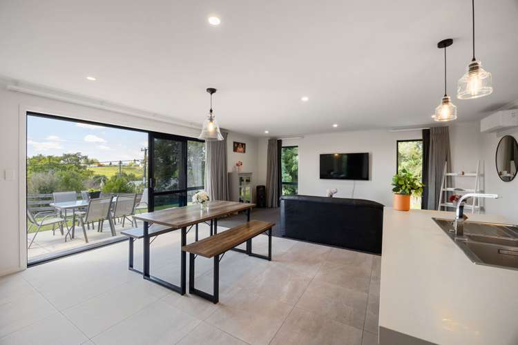 2 Moule Street Kihikihi_10