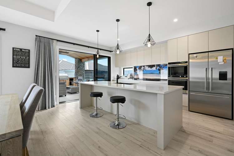 5 Harrier Court Flagstaff_3