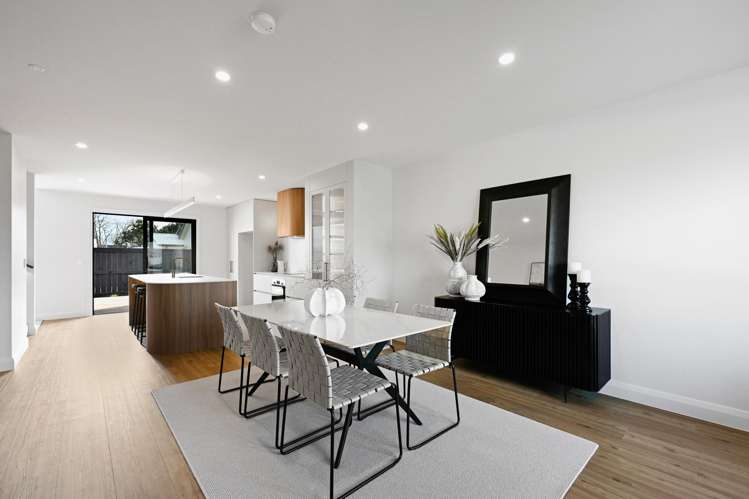 28 Edward Wells Road Cambridge_7