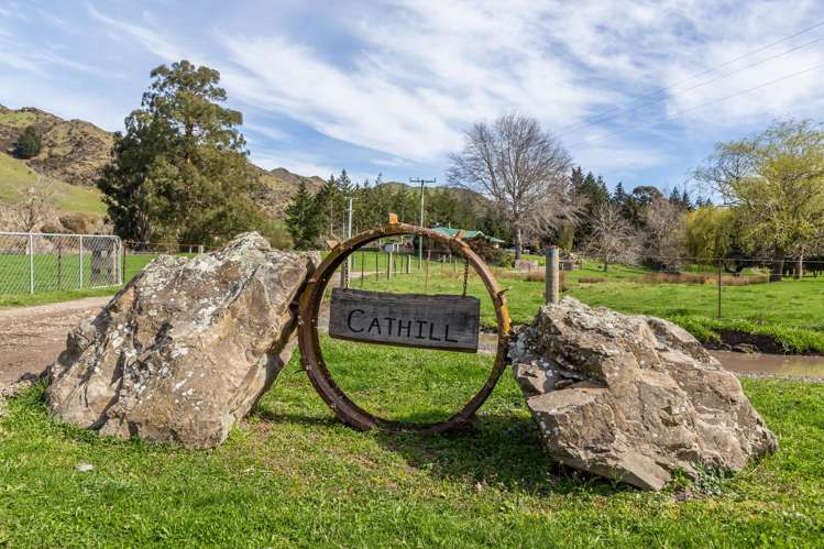 773 Cat Hill Road Cheviot_7