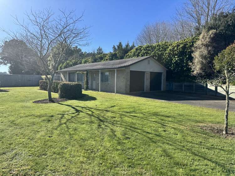 26 Croft Lane Glenview_9