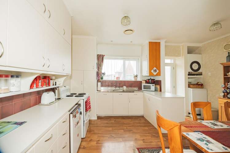 49 Leith Street Oamaru_6