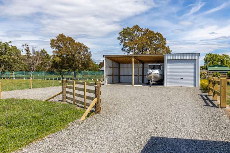 115 Hardings Road Riverlands_16