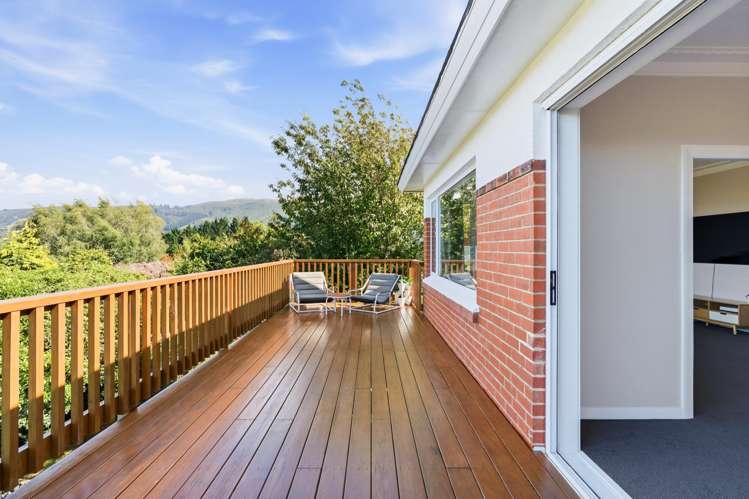 32 Franklin Street Dalmore_20