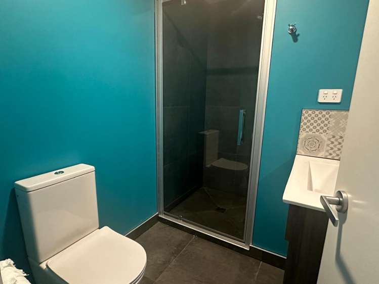 401/1 Layard Street 10016_7