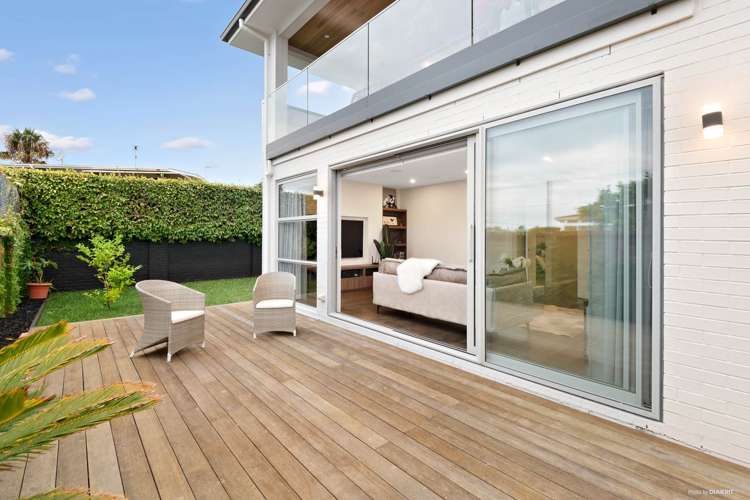 65a Selwyn Avenue Mission Bay_18