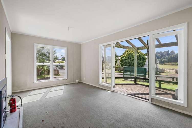 67 William Jones Drive_2