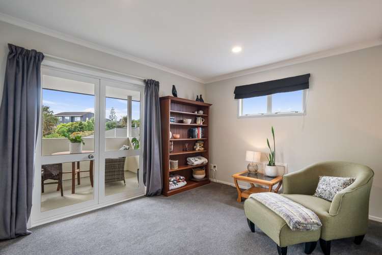 5 Wood Leigh Paraparaumu Beach_16