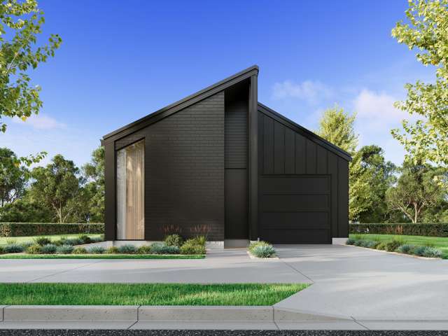 House & Land Packages – Orewa