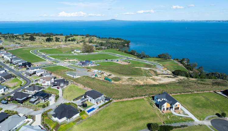 3 Daisy Burrell Drive Gulf Harbour_55