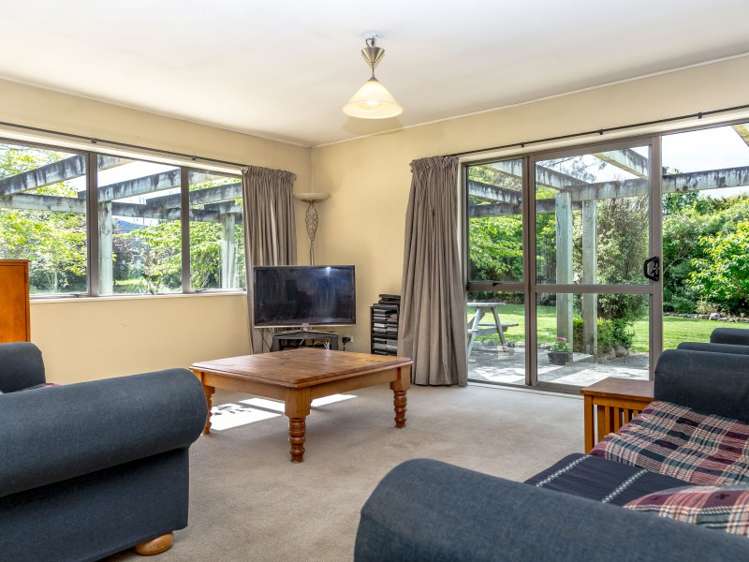 1125 Kakariki Road Eketahuna_25