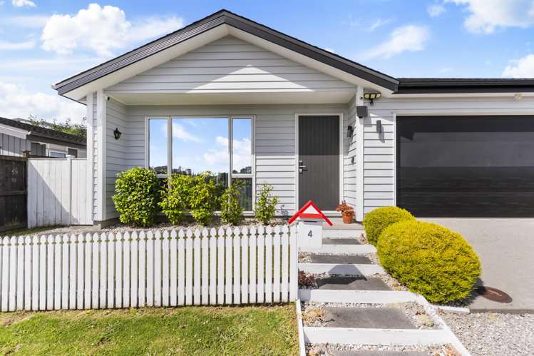 4 Tararua Street Massey_30