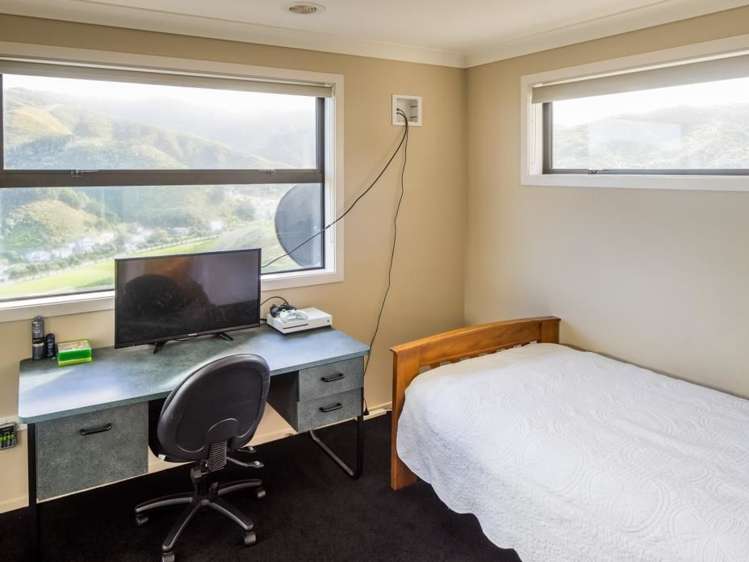 14 Jordan Street Island Bay_11