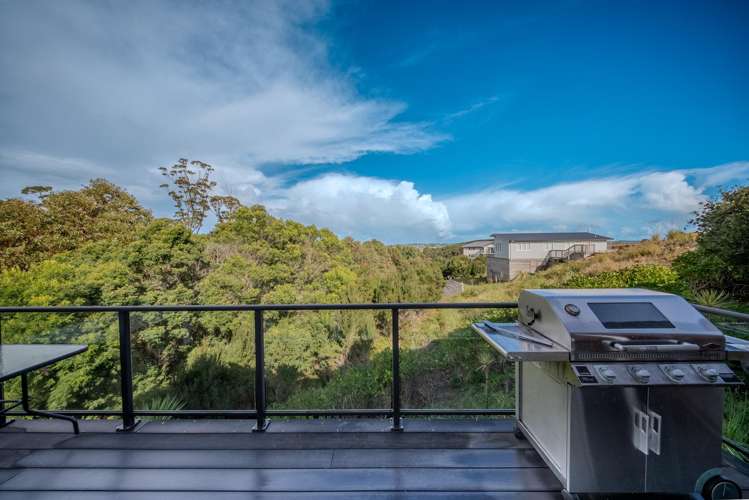 27 Banyan Road Karikari Peninsula_31