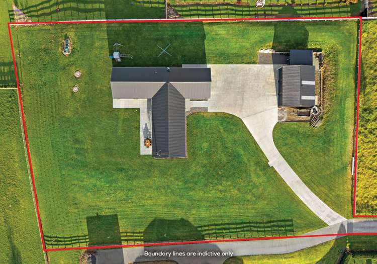 20 Old Vintners Close Te Kauwhata_32