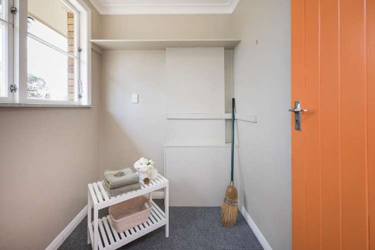 41 Richmond Avenue Takaro_21