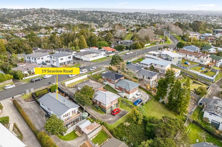 1/19 Seaview Road Glenfield_23