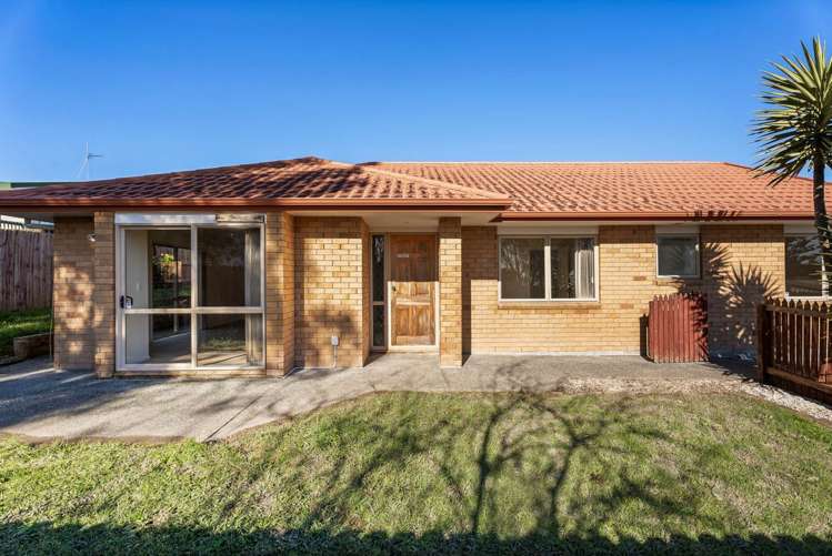 15a Blease Street New Lynn_1