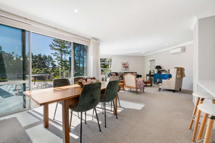 45 Manuka Grove_5