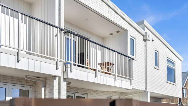 91 Olliviers Road Phillipstown_17