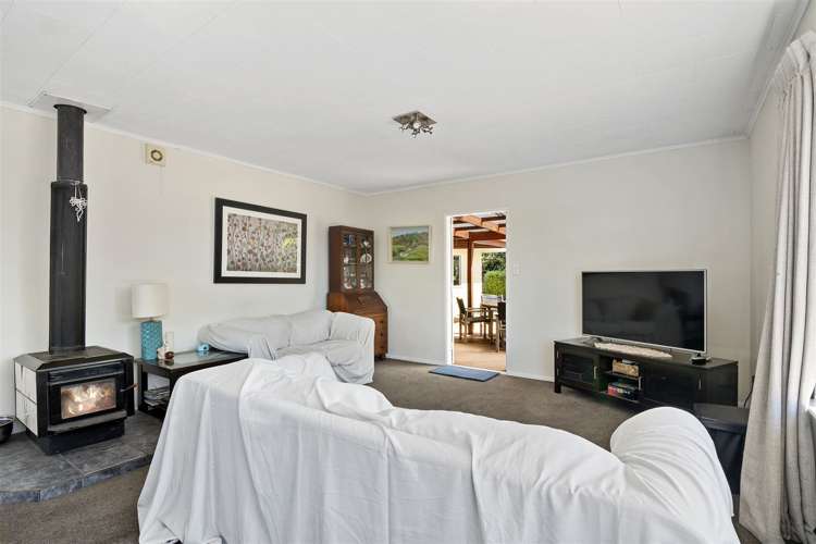 81 Wildman Road Motueka_5