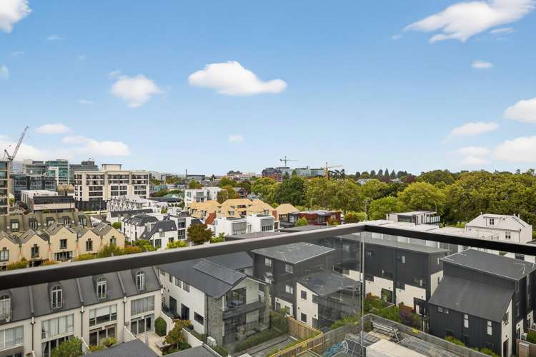 605/64 Kilmore Street Christchurch Central_12