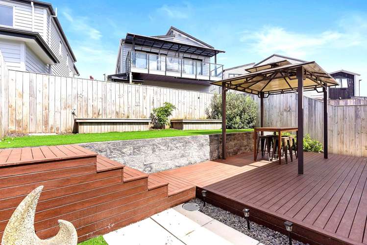 60 Kano Way Hobsonville_17