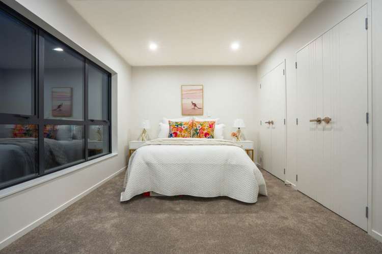 5/17 Rose Road Papatoetoe_11