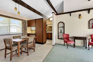 112B Victoria Street_2