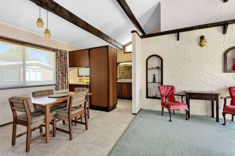 112B Victoria Street Cambridge_2