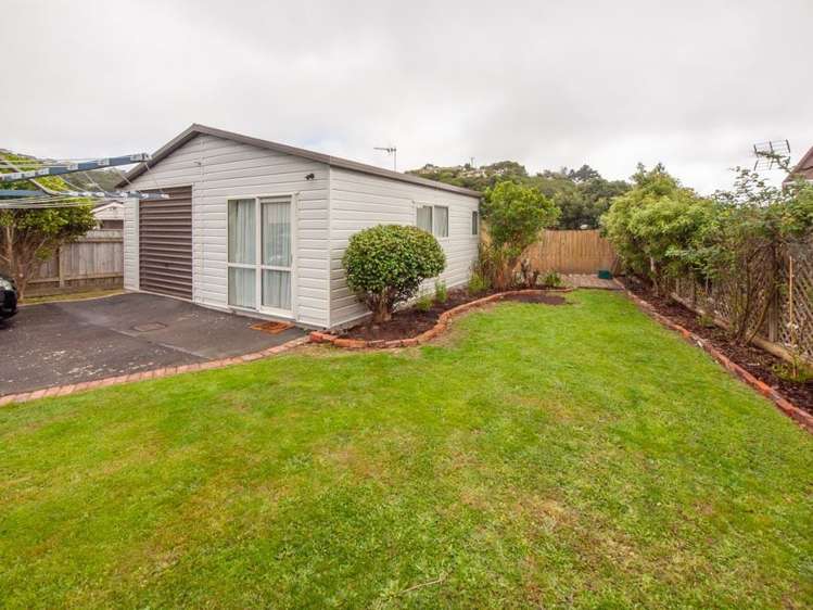 10 Kipling Street Johnsonville_17