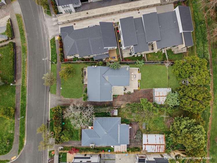 7 Sloane Street Glen Innes_14
