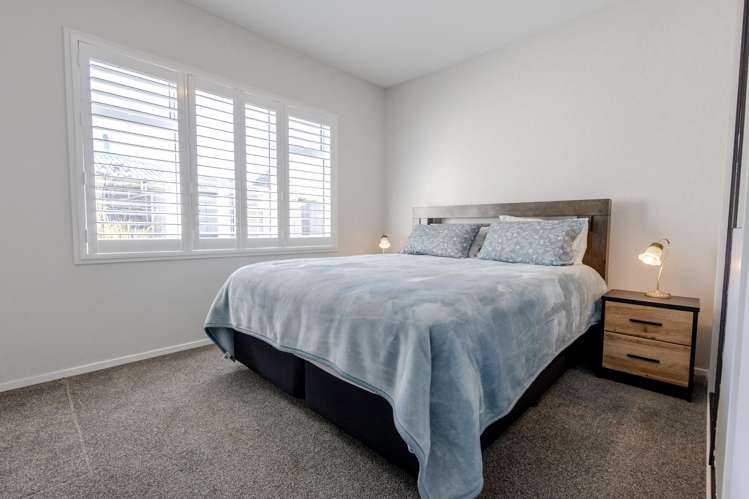 236 Stafford Street Hokitika_18