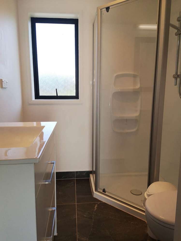 4A Shankill Place East Tamaki_3