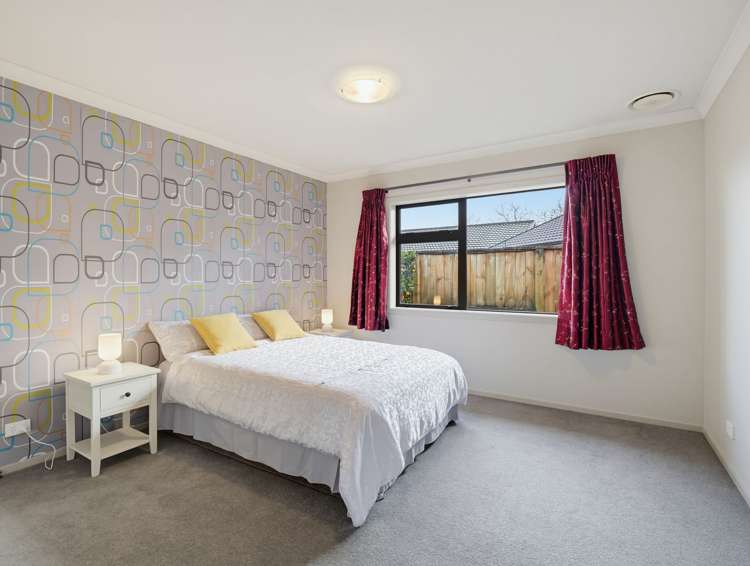 5 Gilligan Close College Estate_15