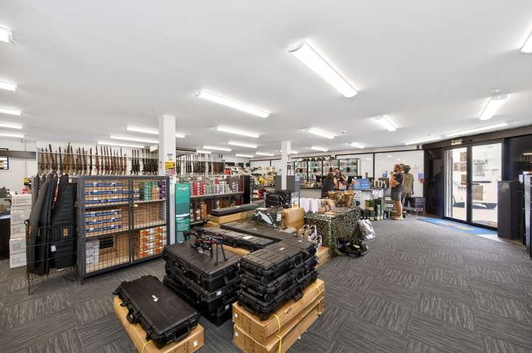 93 Wairau Road Wairau Valley_5