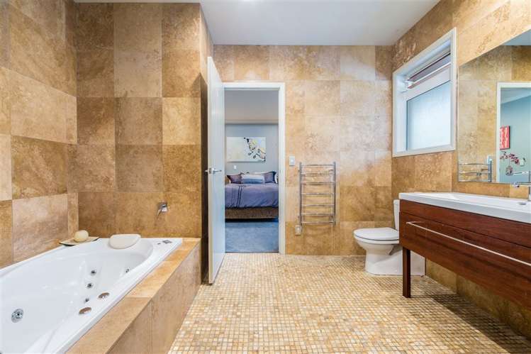 114 Sharon Road Waitoki_30