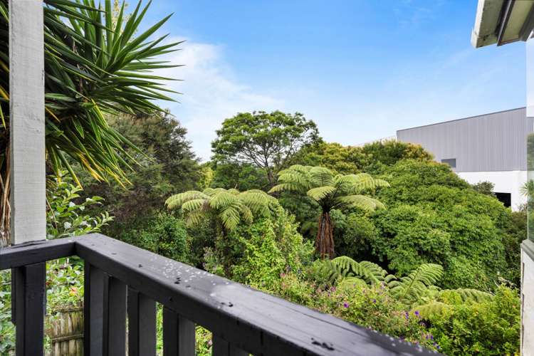 1/7 Kinvig Place Ranui_8